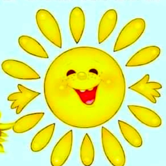 Meet your Posher, Maria - Picture 1 of 1